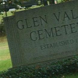 Glen Valley Cemetery
