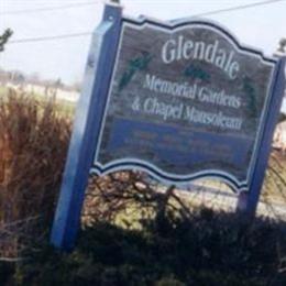 Glendale Memorial Cemetery