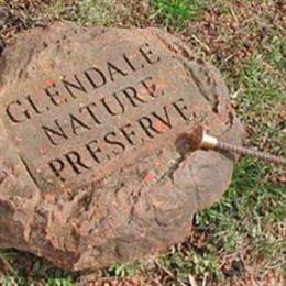 Glendale Nature Preserve