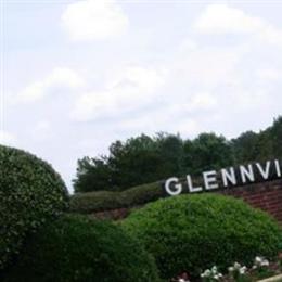 Glennview Cemetery