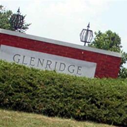 Glenridge Cemetery