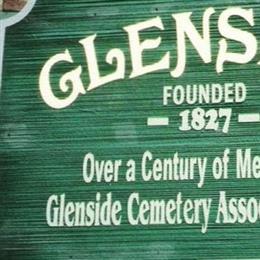 Glenside Cemetery