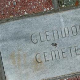 Glenwood City Cemetery