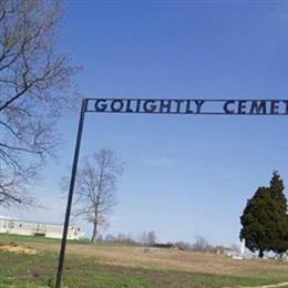 Golightly Cemetery