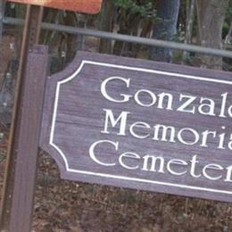 Gonzales City Cemetery