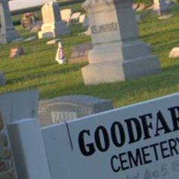 Goodfarm Cemetery