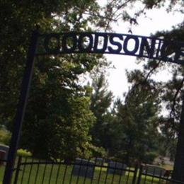 Goodson Cemetery