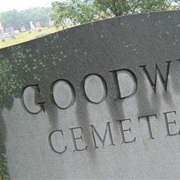 Goodwill Cemetery