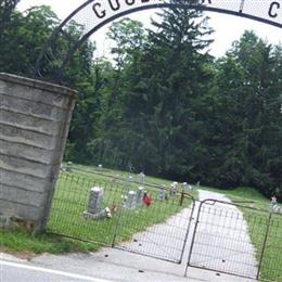 Goodyear Cemetery