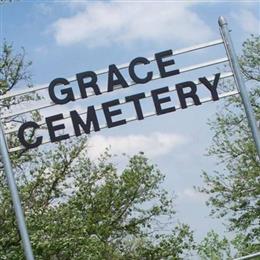 Grace Cemetery