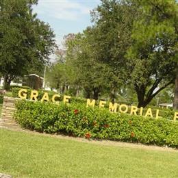 Grace Memorial Park
