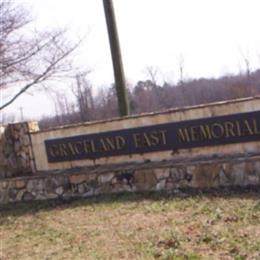 Graceland East Memorial Park and Mausoleum