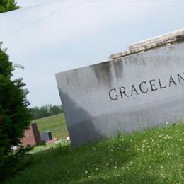 Graceland Memorial Cemetery