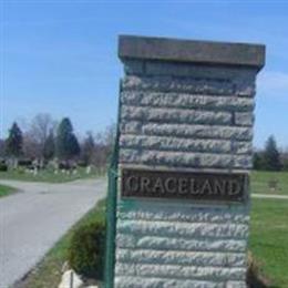 Graceland Memorial Park