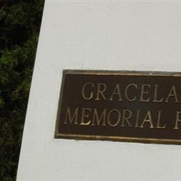 Gracelawn Memorial Park