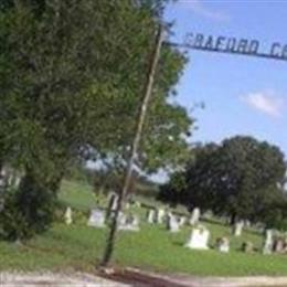 Graford Cemetery