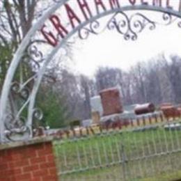 Graham Cemetery
