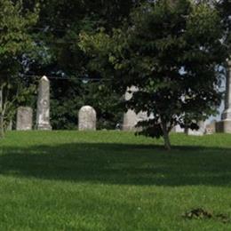 Greenbrier Cemetery