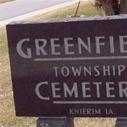 Greenfield Cemetery