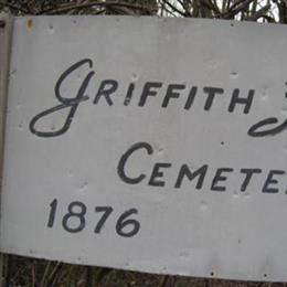 Griffith Family Cemetery