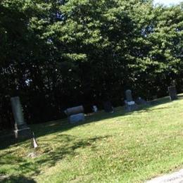 Groover Cemetery