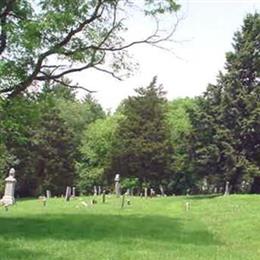 Guilderland Cemetery