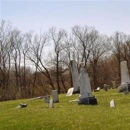 Gunn Cemetery