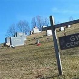 Gwyn Cemetery