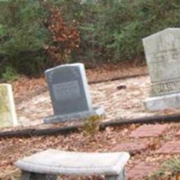 Hardigree Cemetery
