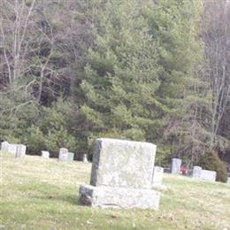 Hardy-Jenkins Cemetery