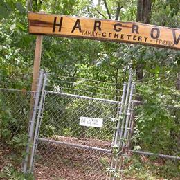 Hargrove Cemetery