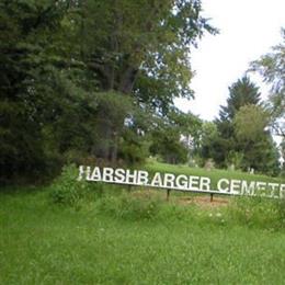 Harshbarger Cemetery