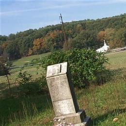 Hartgrove Cemetery