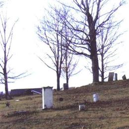 Hatch Cemetery