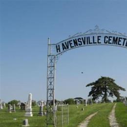 Havensville Cemetery