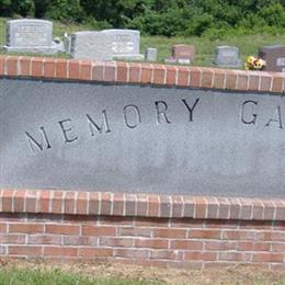 Hawesville Cemetery
