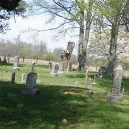 Hays Cemetery