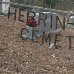 Herrin-Lott Cemetery