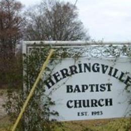 Herringville (Monticello)