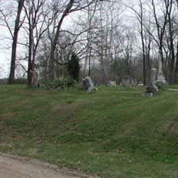 Hibbs Cemetery