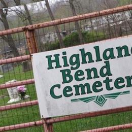 Highland Bend