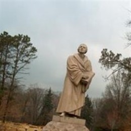 Hillcrest Memorial Park