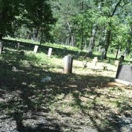 Hinchey Cemetery