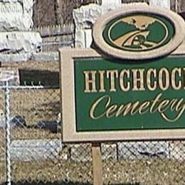 Hitchcock Cemetery
