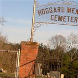 Hoggard Cemetery