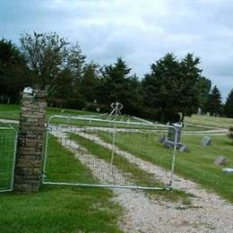Hollandale Cemetery
