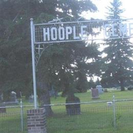 Hoople Cemetery