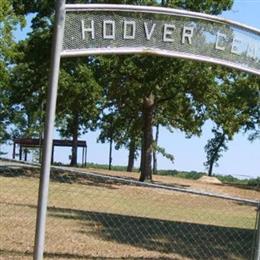 Hoover Cemetery