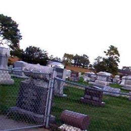 Hopewell Cemetery