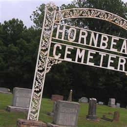 Hornbeak Cemetery
